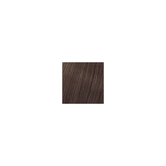 Wella Koleston Perfect 60ml - 6/97