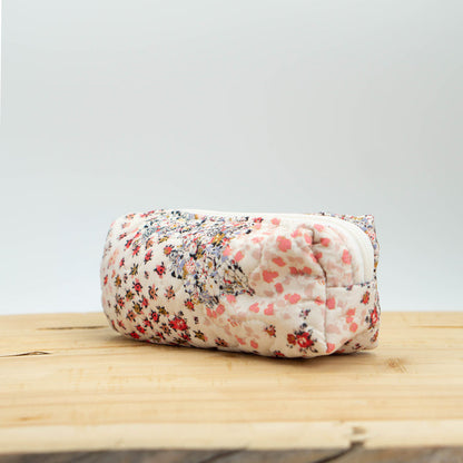 Winchester Quilted Small Hot Tools Bag #QST274R