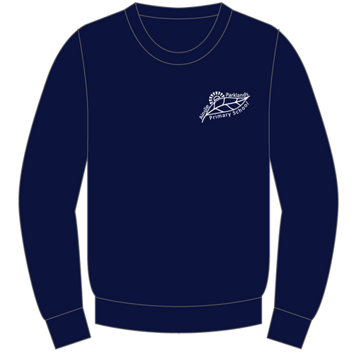 Windcheater