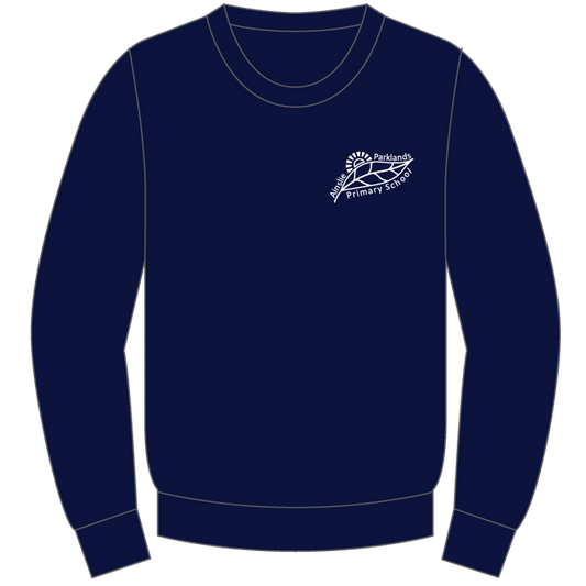 Windcheater