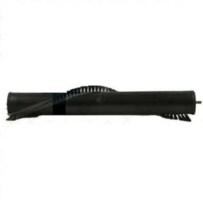 WINDSOR VERSAMATIC 14 UPRIGHT, BRUSH CORE, 53-3503-02