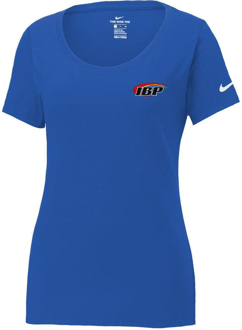 no-logo