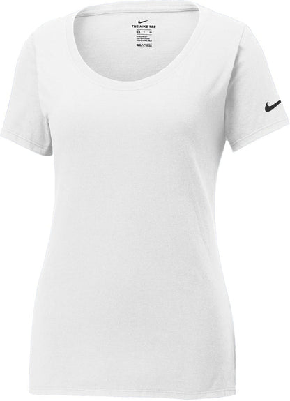 White / S