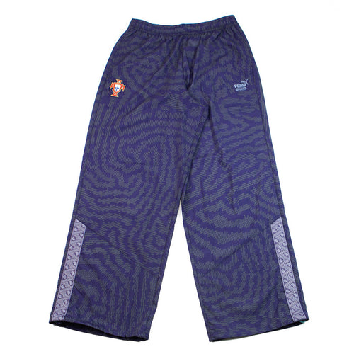 Puma x FPF x SB King Pants (Deep Plum)
