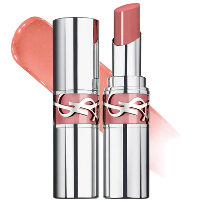 Yves Saint Laurent Loveshine Lipstick 3.2 g