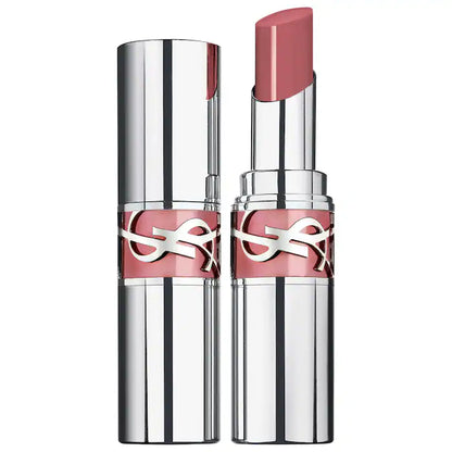 Yves Saint Laurent Loveshine Lipstick 3.2 g