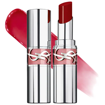 Yves Saint Laurent Loveshine Lipstick 3.2 g