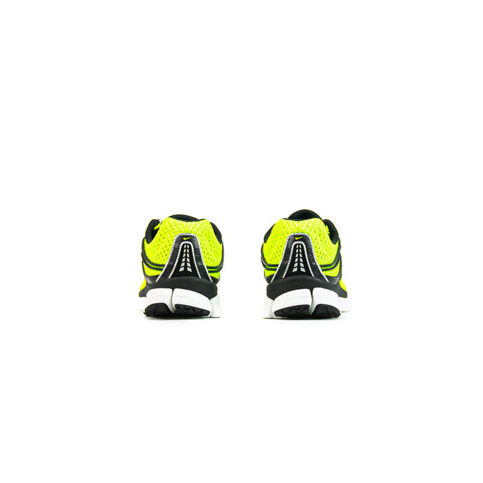 Zoom Skylon 11 (Volt/Metallic Silver-Black)