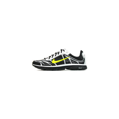 Zoom Streak 3 (Black/Volt/Summit White)