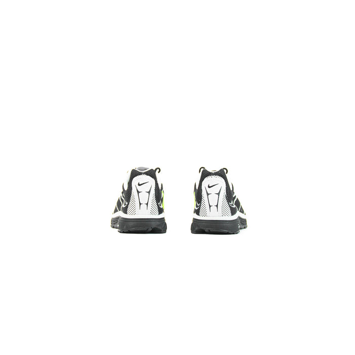 Zoom Streak 3 (Black/Volt/Summit White)