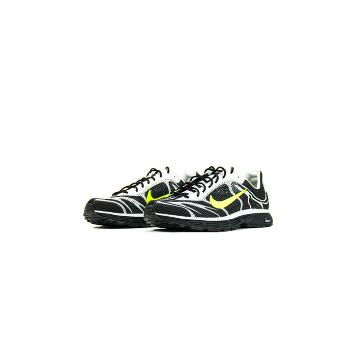 Zoom Streak 3 (Black/Volt/Summit White)