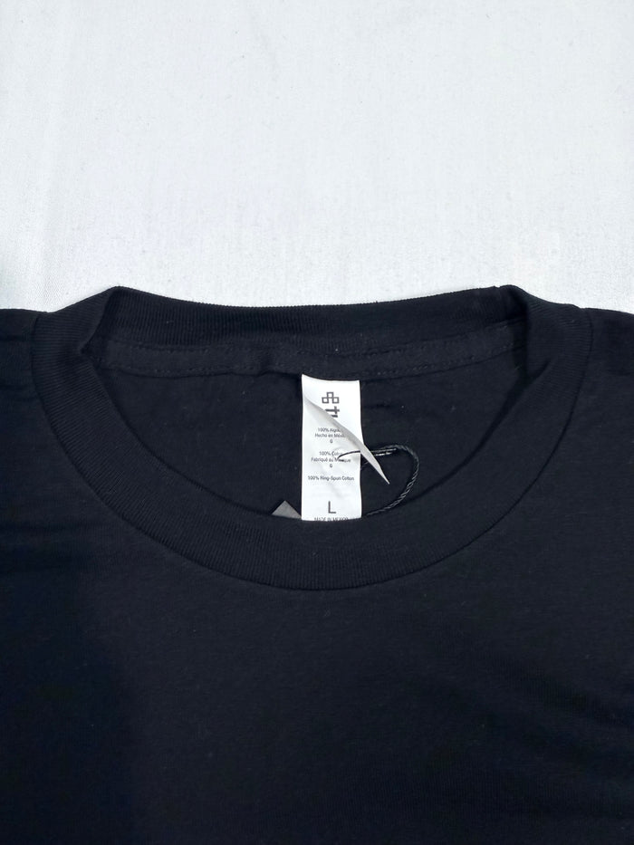 Zosa Led Zeppelin T-shirt