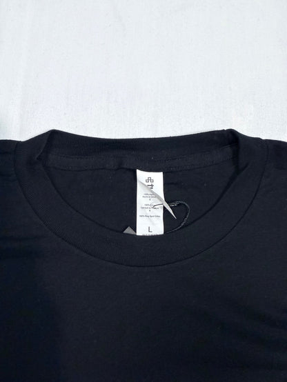 Zosa Led Zeppelin T-shirt